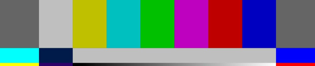 Heather Gallagher and Cultural Wasteland