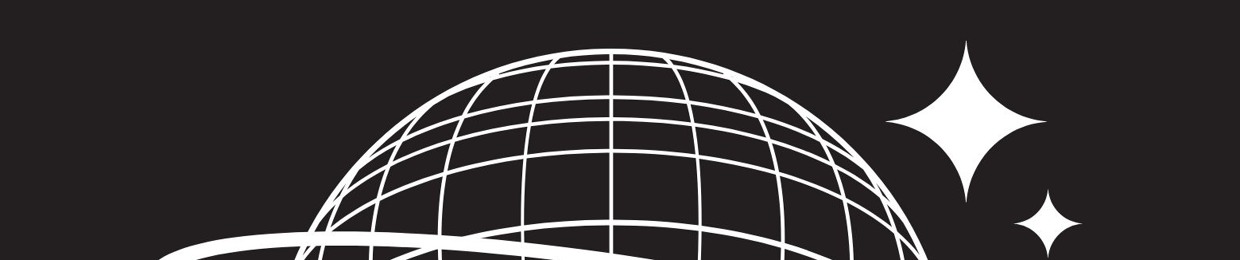L.P. Productions
