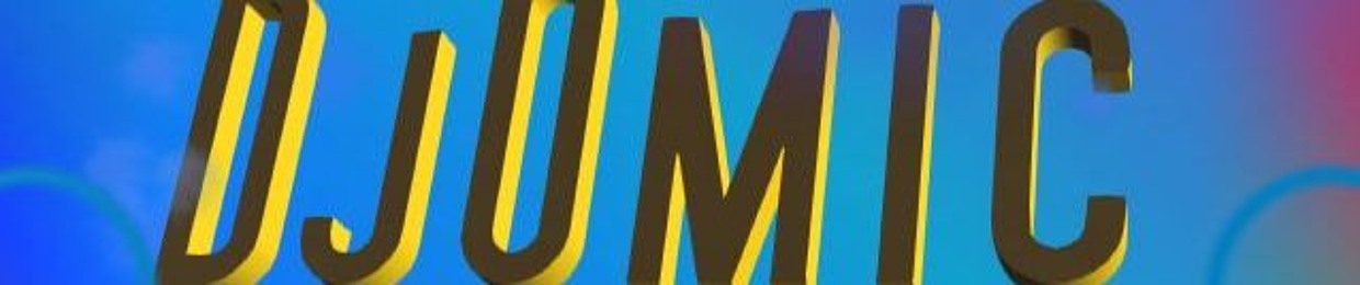 djomicmixvibez