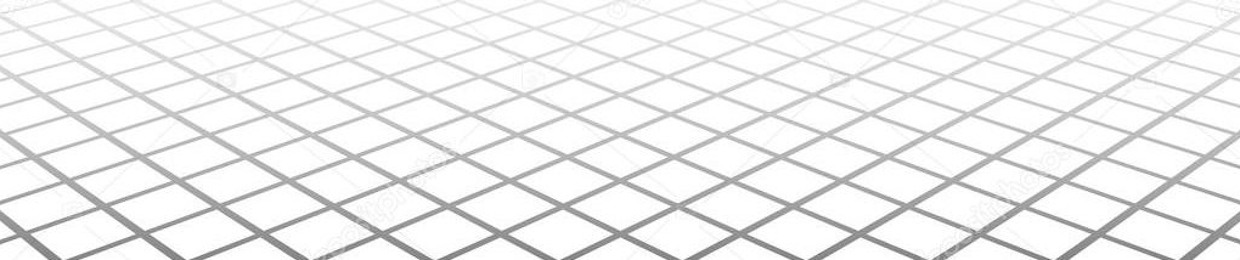Retro∆ctivity