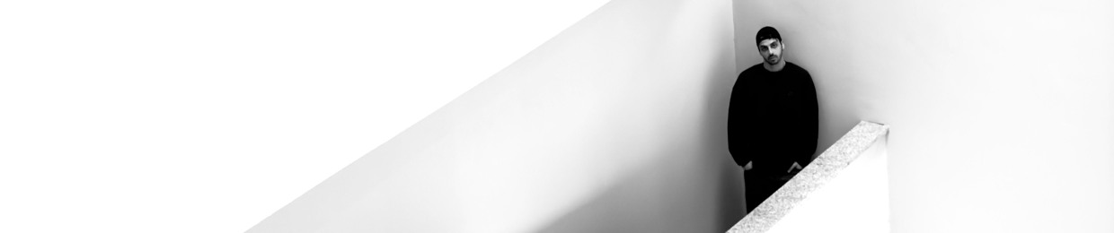 Alessandro Fontana