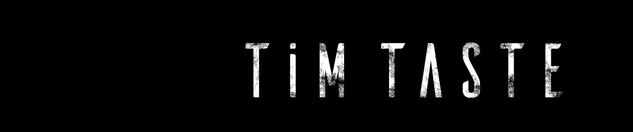 TiM TASTE