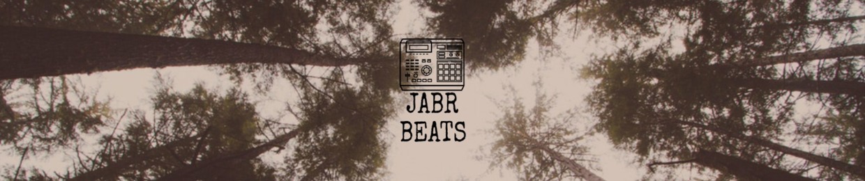 JABRBEATS