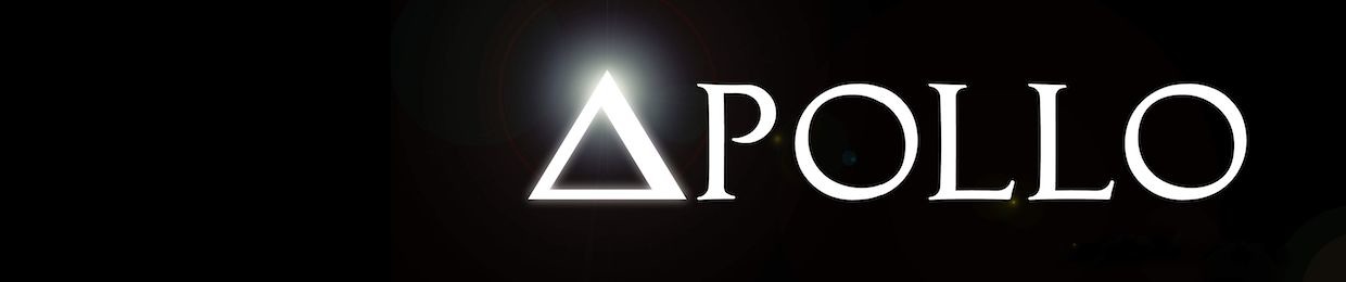 Apollo