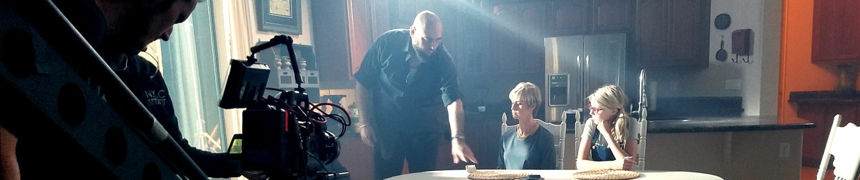 👑 King James Chavez 👑