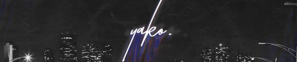 yako