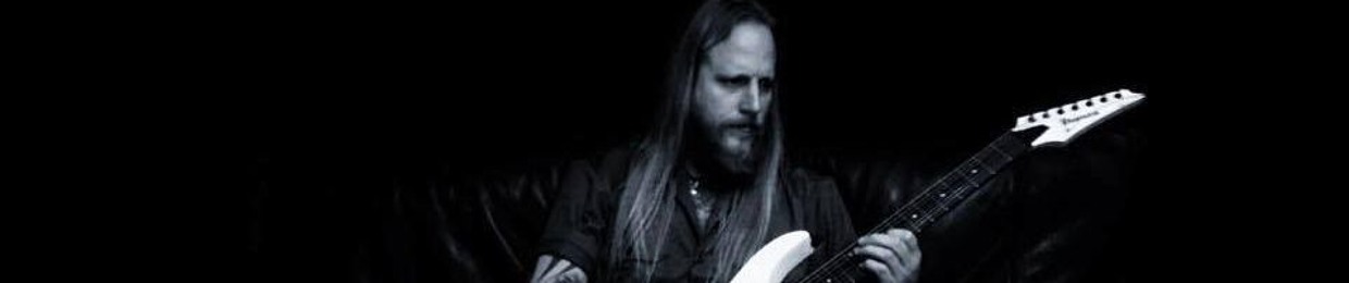 Christian Rentsch