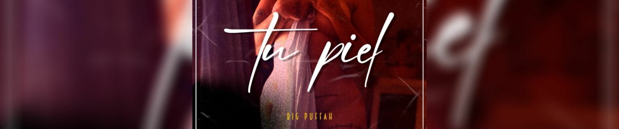 BiG Puffah "El Diamante del Barrio"