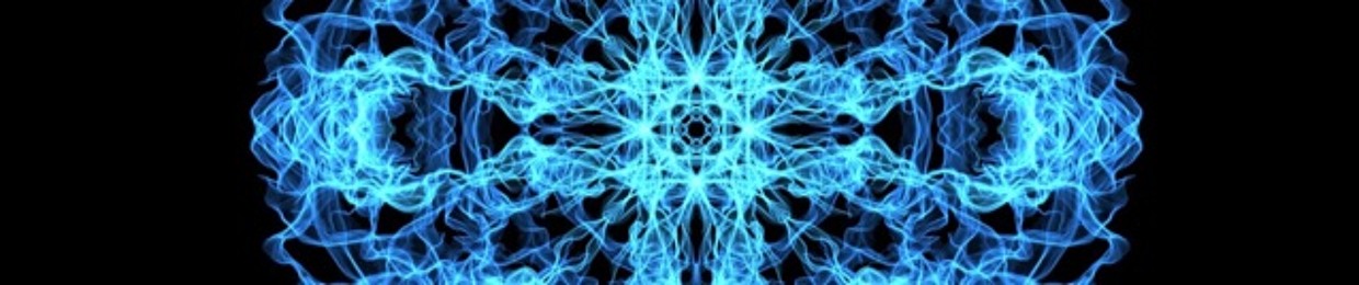 hypnopad