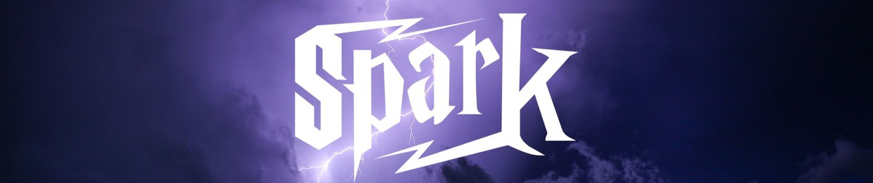 Spark