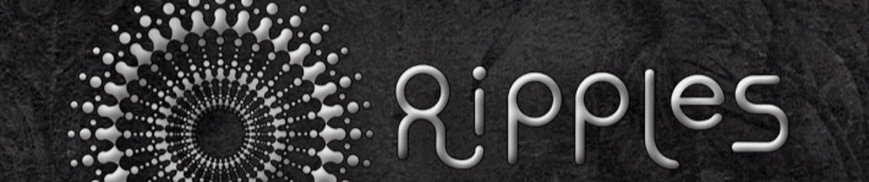 YUU (Ripples / 604 Rcordings)