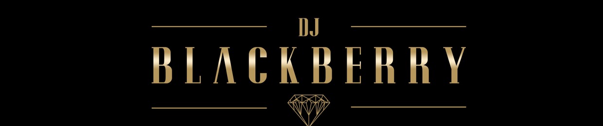 DJ-Blackberry