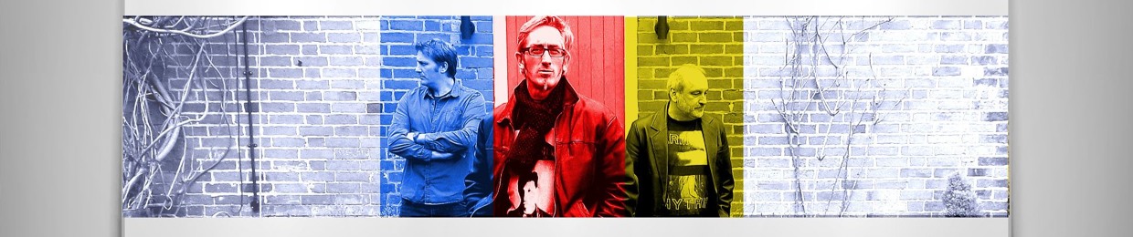 Morgan Bryan and the Art