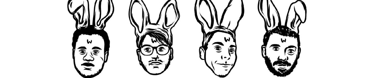 watchoutforthegiants