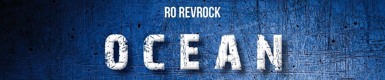 Ro Revrock Official