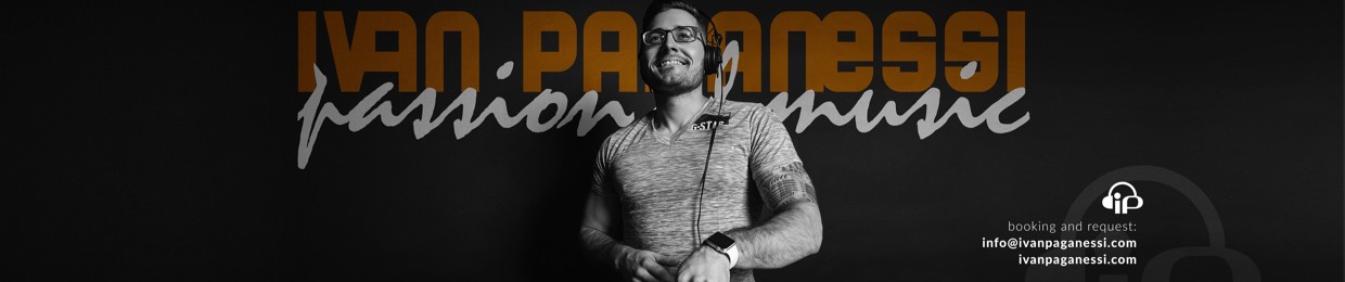 IVAN PAGANESSI
