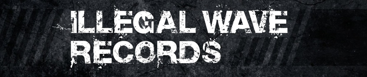 Illegal wave Records