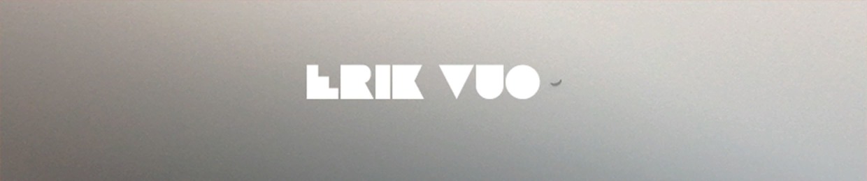 Erik Vuo
