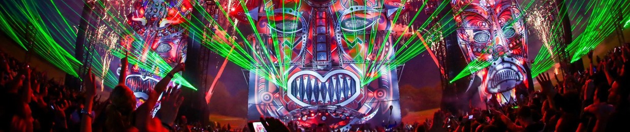 Rawfear