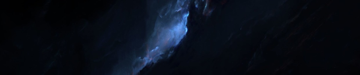 NeoSkys Sounds