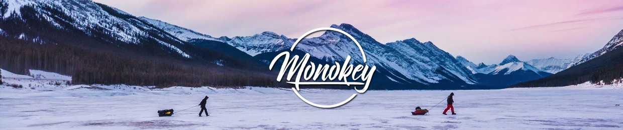 MonoKey