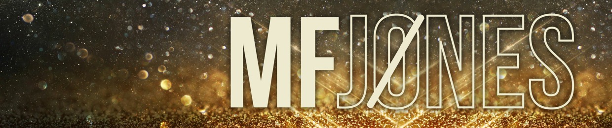 MFJones