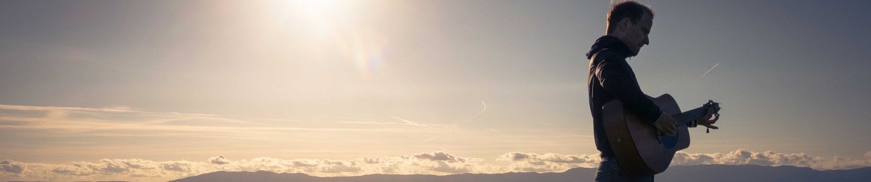 plexus | boris dunand