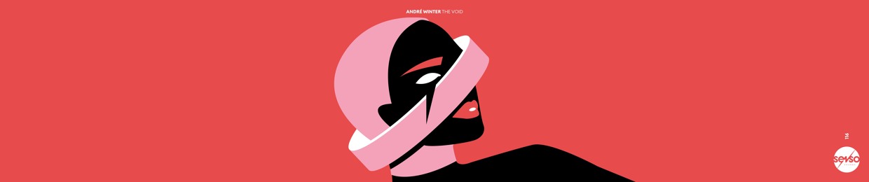 AndreWinter