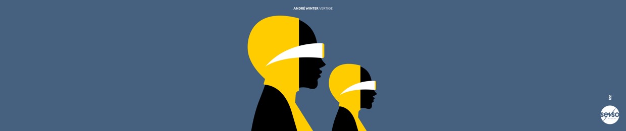 AndreWinter