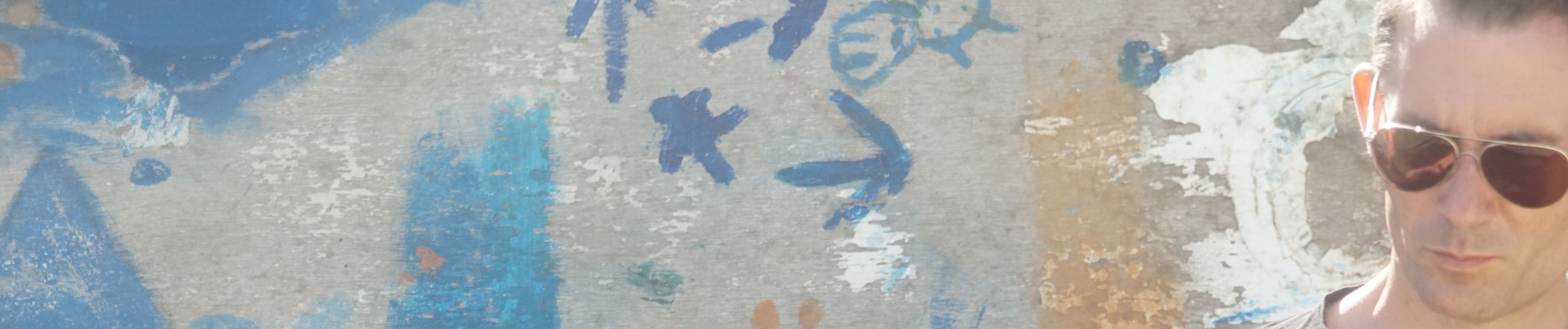 Download Zachary Nelson from soundcloud to mp3