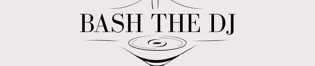 Bash The DJ