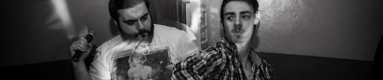 Alessio Cucca DeeJay