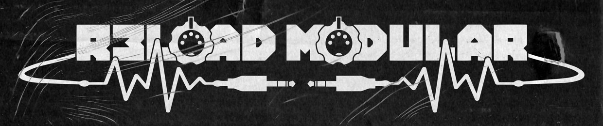 RELOAD MODULAR