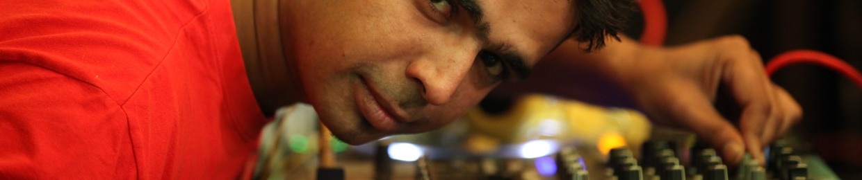 Dj Mohit Official