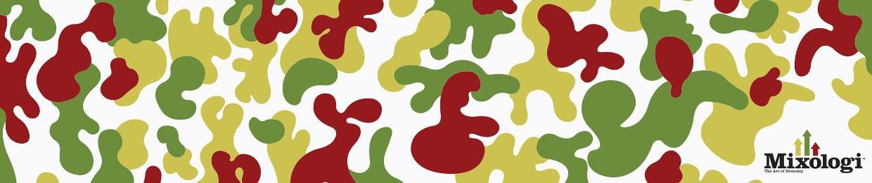 Mixologi
