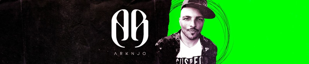 Arknjo