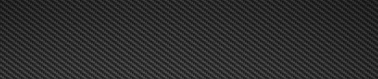 JimmyT_1996