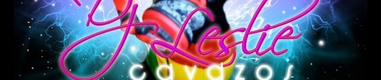 djlesliecavazos