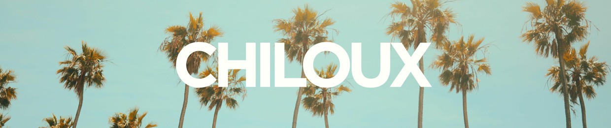 ChilouX
