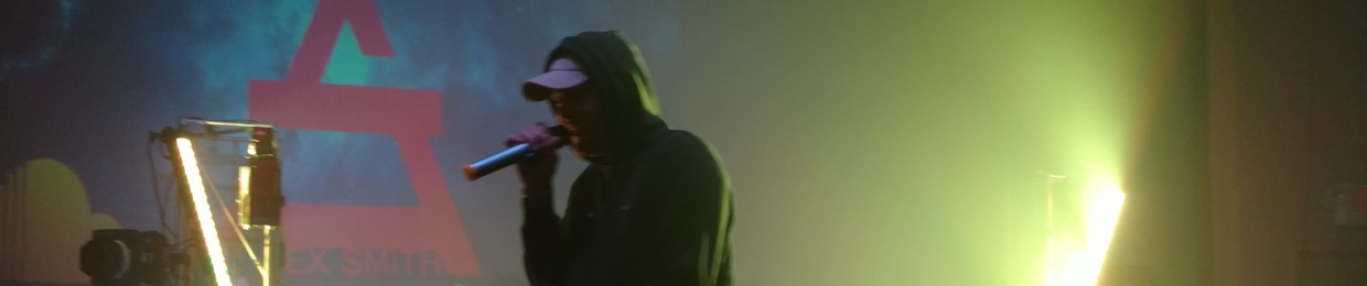 Alex $Mith