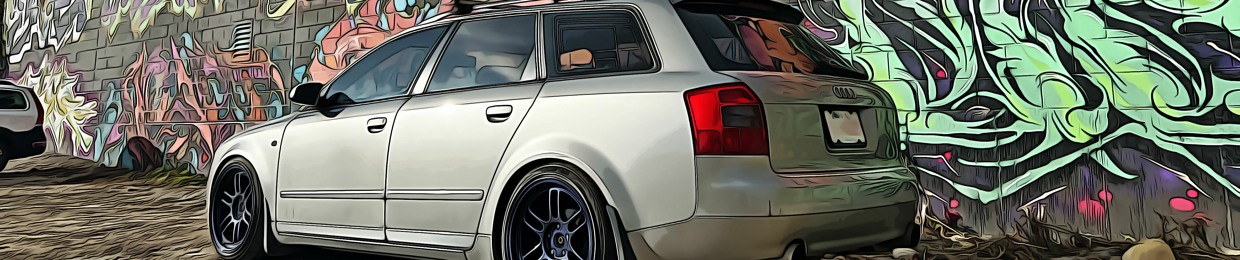 Fizzo20