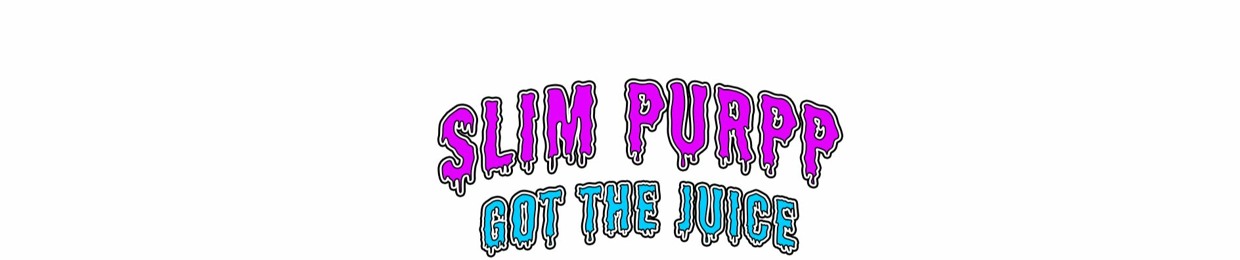 SliM Purpp Got The Juice #88LtG