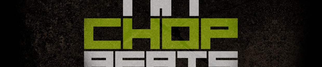 M-Chop