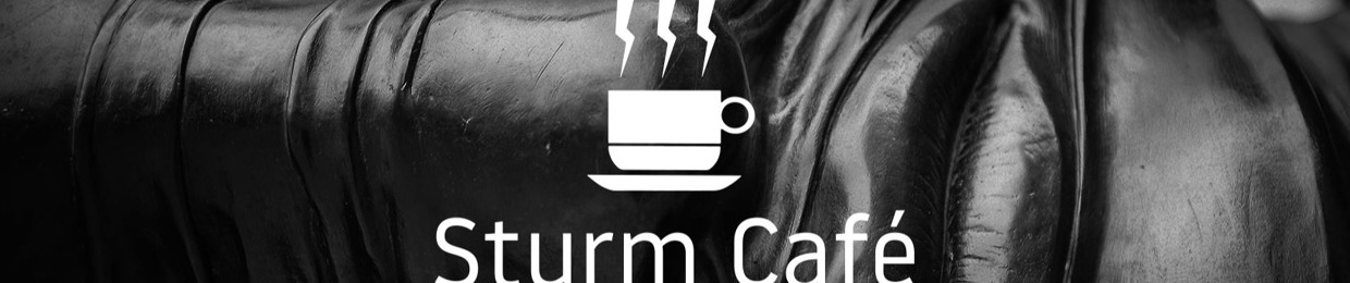 Sturm Café