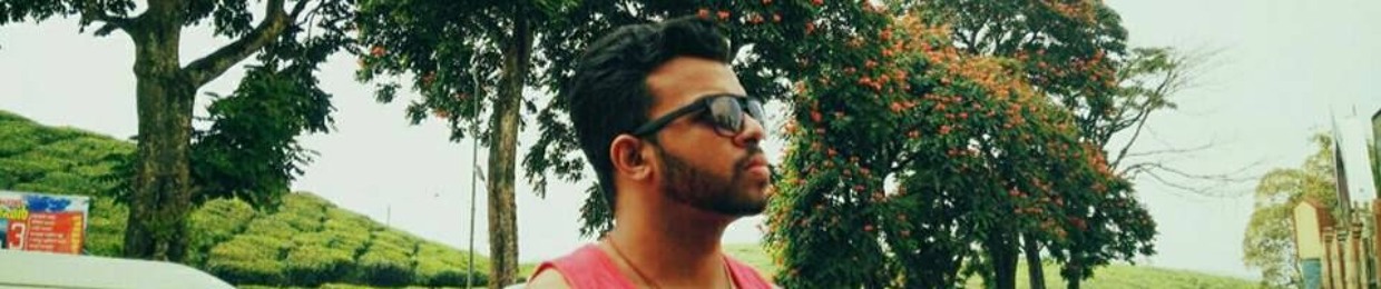 Dj Raj Killer (T.R.K Crew Inc)
