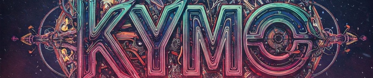 KYMO