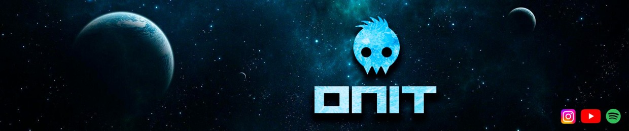 O N I T