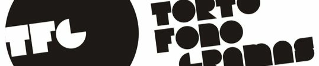 tortofonogramas