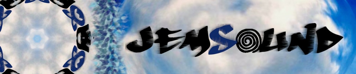 Jemsound