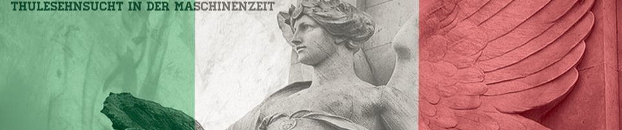 T.S.I.D.M.Z. (ThuleSehnsucht)